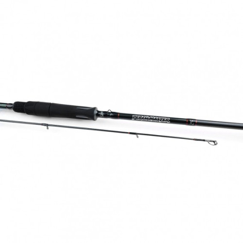 Köp Darts Perch Master SL 7' V2 5-20 gr Haspel online på Miekofishing.se!