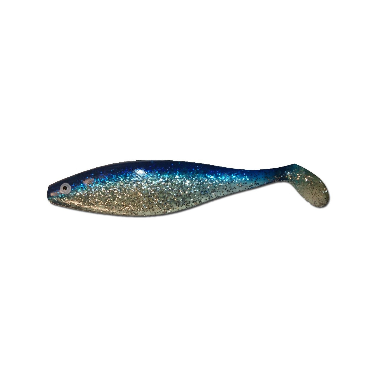 Mieko Predator Shad 25 - IS