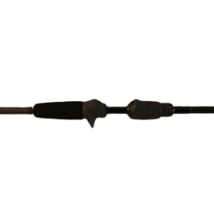 Köp Daiwa Prorex E Crankbait 7' 5-25g Spinnspö online på Miekofishing.se!