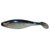 Mieko Predator Shad 25 - POLARNATT