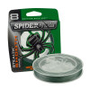 SpiderWire 0,19mm Stealth Smooth braid 8 - Moss Green 150m