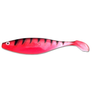 Mieko Predator Shad 25 HAIL - (hall)