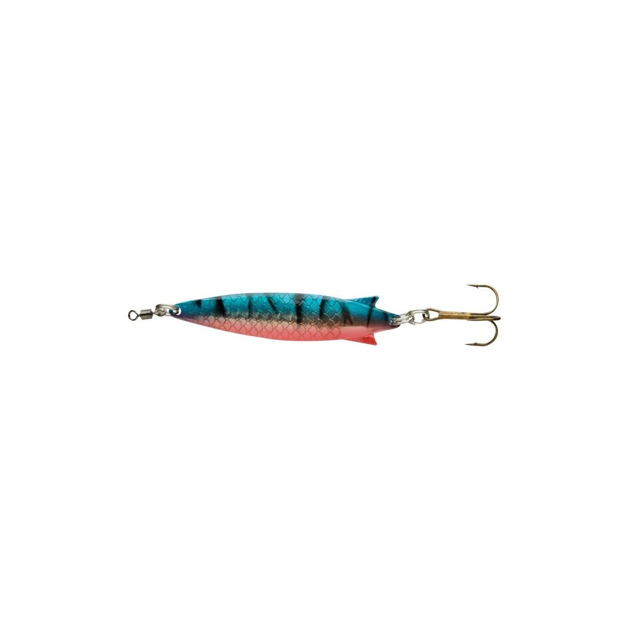 Köp ABU Toby 20 gr - Mackerel på Miekofishing.se!