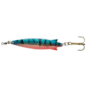 Köp ABU Toby 20 gr - Mackerel på Miekofishing.se!