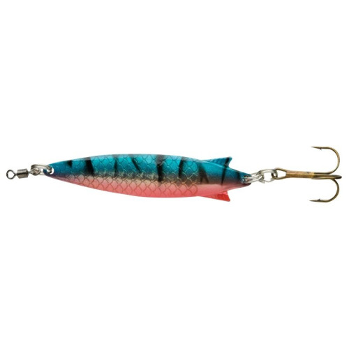 Köp ABU Toby 28 gr - Mackerel på Miekofishing.se!