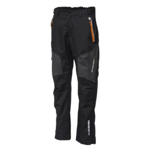 Köp SG WP Performance Trousers - M på Miekofishing.se!