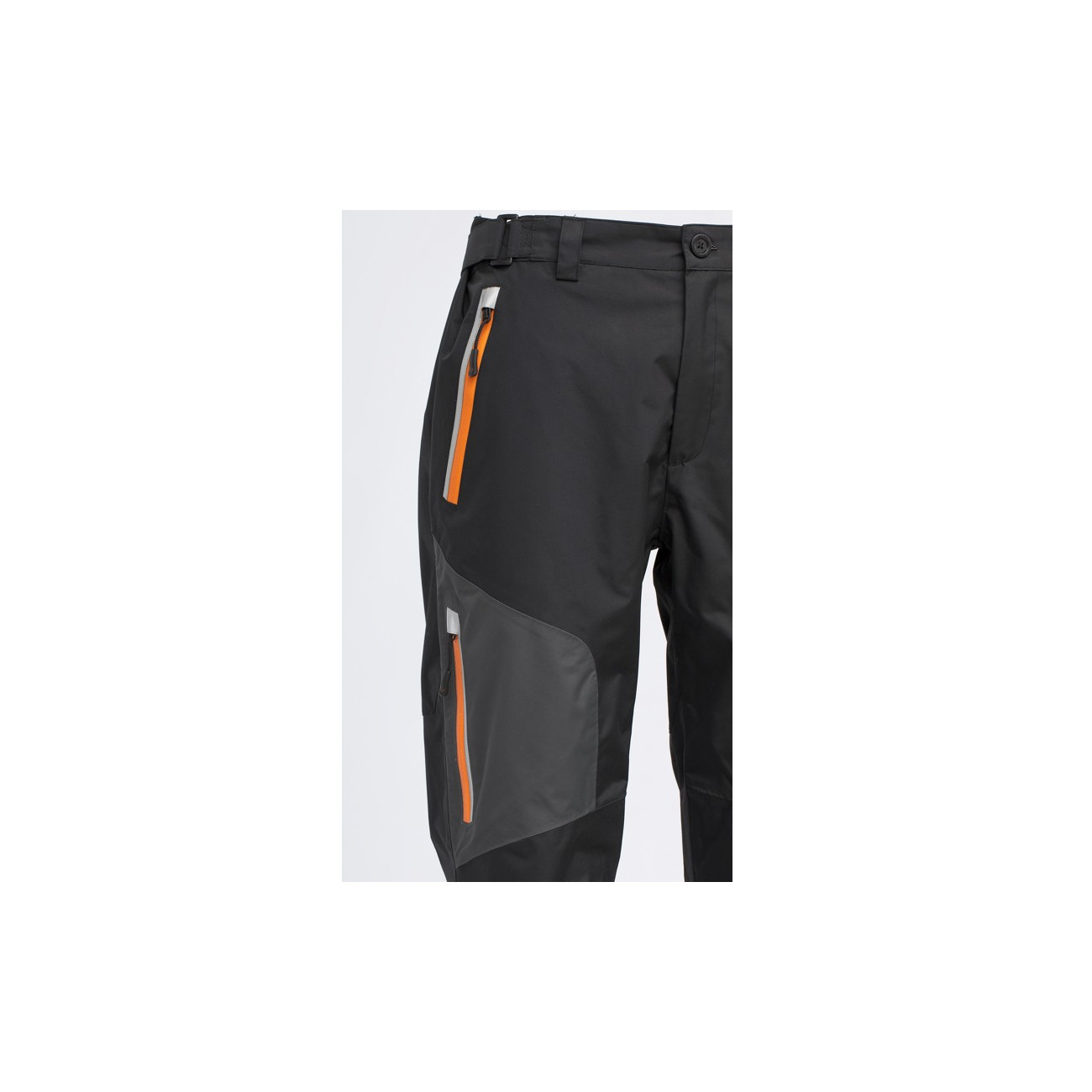 Köp SG WP Performance Trousers - M på Miekofishing.se!