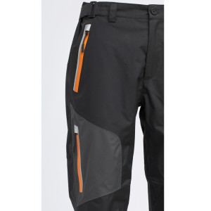 Köp SG WP Performance Trousers - M på Miekofishing.se!