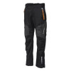 SG WP Performance Trousers - L