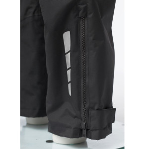 Köp SG WP Performance Trousers - L på Miekofishing.se!