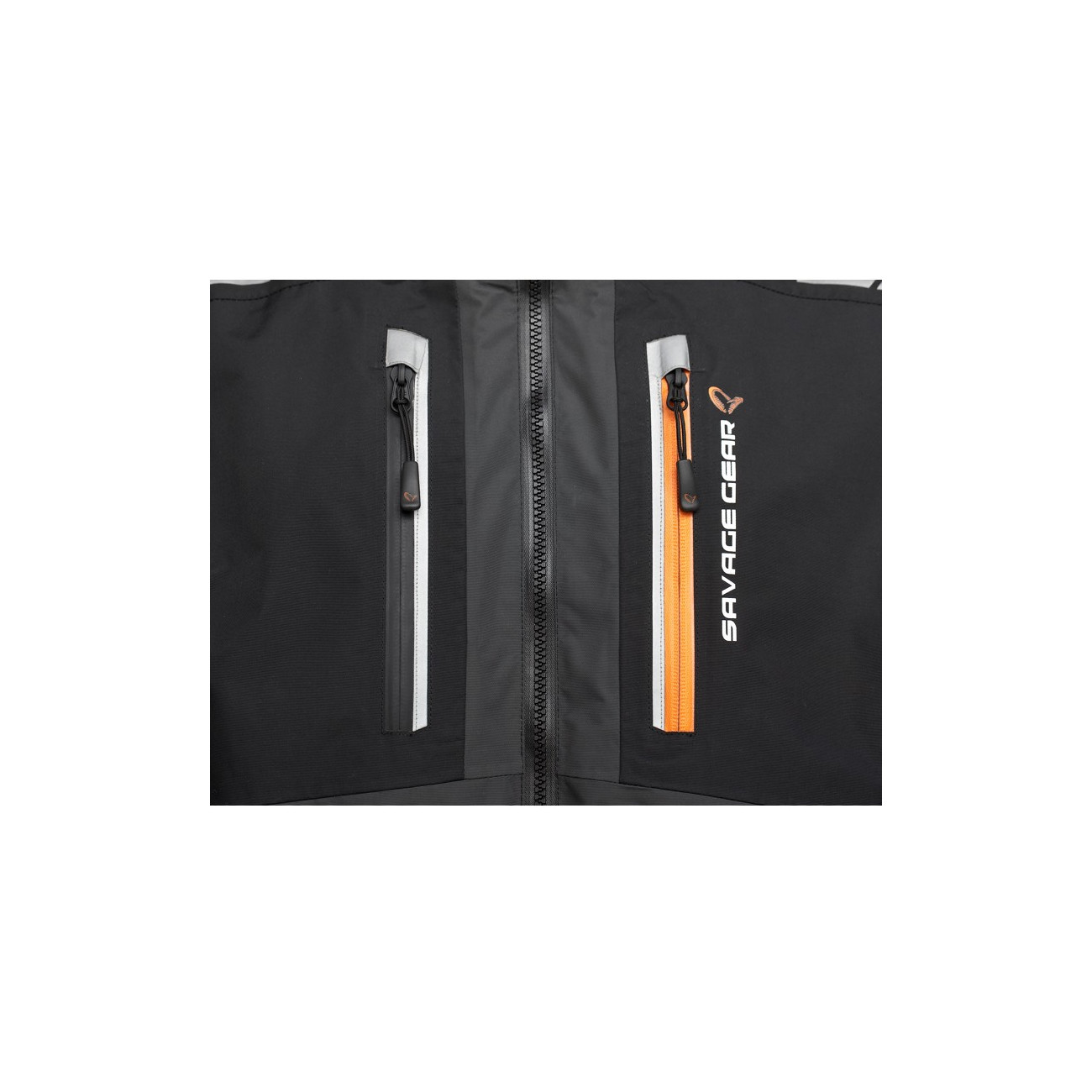 Köp SG WP Performance Jacket - M på Miekofishing.se!