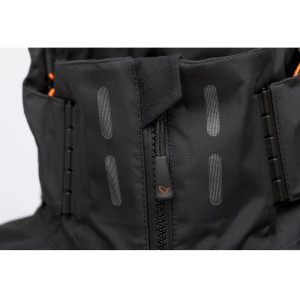 Köp SG WP Performance Jacket - M på Miekofishing.se!