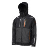 SG WP Performance Jacket - L