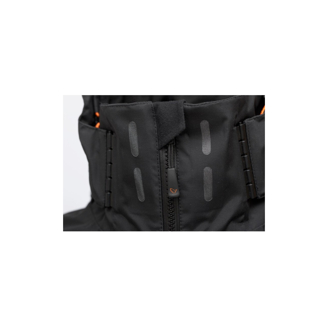 Köp SG WP Performance Jacket - 2XL på Miekofishing.se!