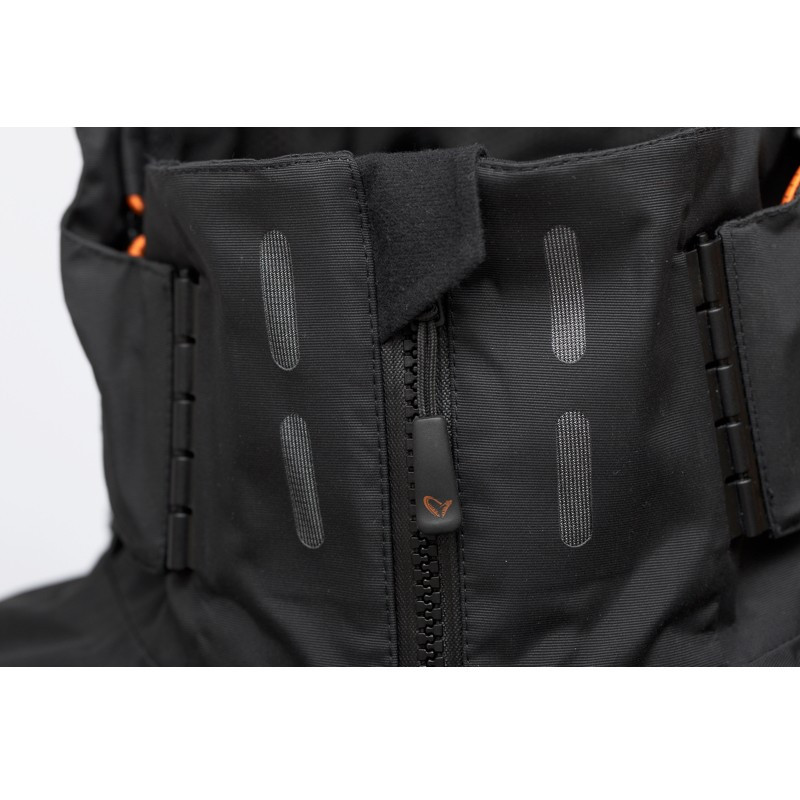 Köp SG WP Performance Jacket - 2XL på Miekofishing.se!