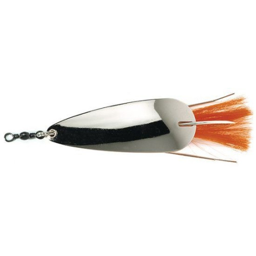 Köp Favorit Vass 15 g - Silver på Miekofishing.se!