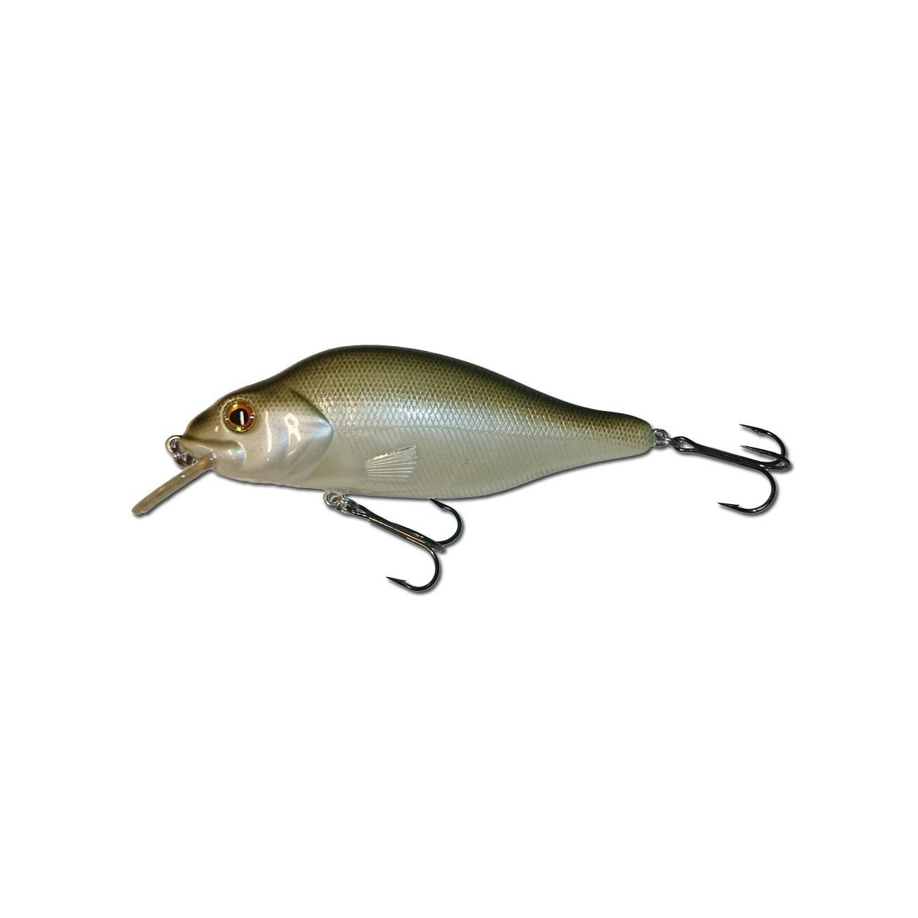 Mieko Sevigra 130F - S22