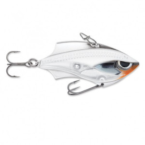 Köp Rapala Rap V-Blade 6 cm - Ghost (GH) på Miekofishing.se!