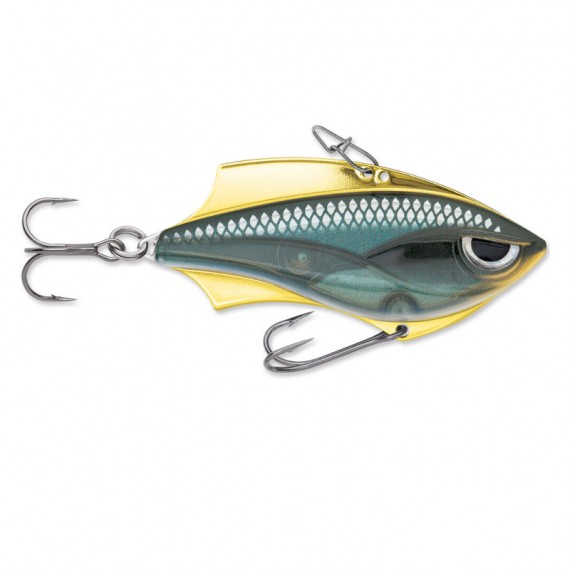 Köp Rapala Rap V Blade 6 cm Carbon (CBN) på Miekofishing.se! Köp Rapala Rap V Blade 6 cm Carbon (CBN) på Miekofishing.se!