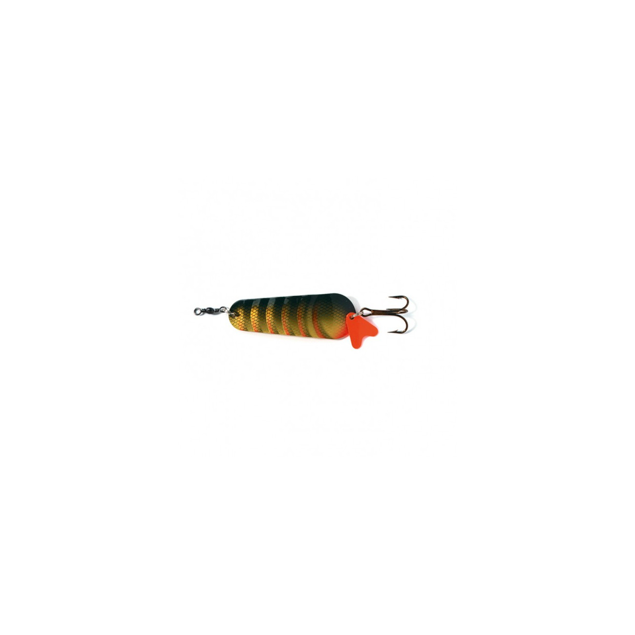 Köp Atom 35 gr - Yellow Perch på Miekofishing.se