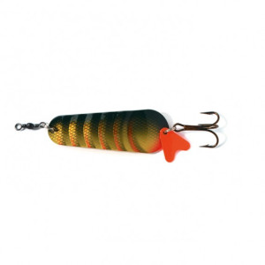 Köp Atom 25 gr - Yellow Perch (YP) på Miekofishing.se