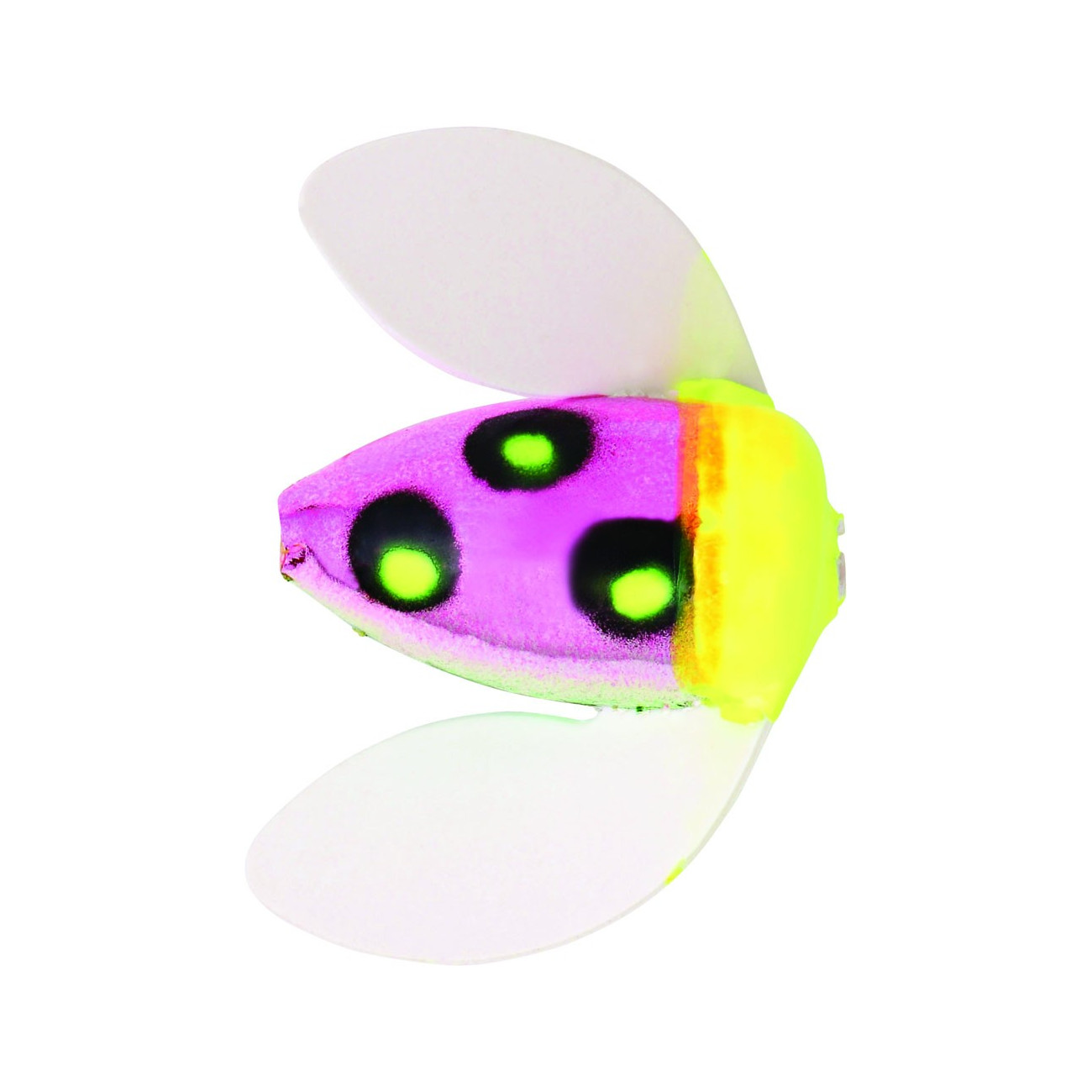 Köp Spin-N-Glo Size 4 - California Watermelon på Miekofishing.se!