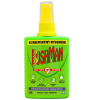 Bushman Myggmedel Spray