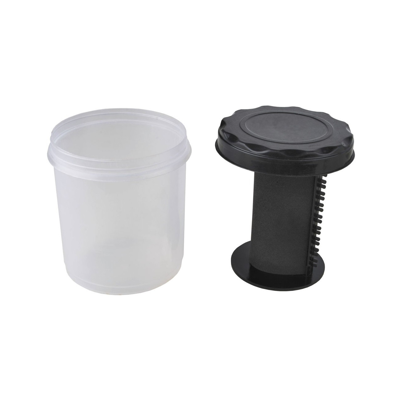 Köp Rig Bin på Miekofishing.se!