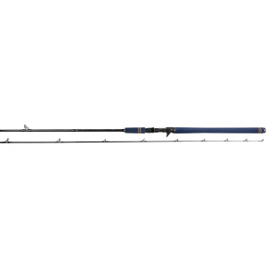 Köp IFISH 6 Sense SB 8’ 6’’ 50–130g - Spinnspö på Miekofishing.se!