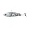 SG Switch Blade Minnow 5cm 11g - Pearl White