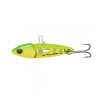 SG Switch Blade Minnow 5cm 11g - Firetiger Smolt