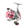 Okuma Pink Pearl V2 PP2-3000 FD - Haspelrulle