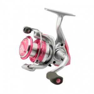Köp Okuma Pink Pearl V2 PP2-3000 FD online på Miekofishing.se!