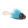 Miuras Mouse Mini 20 cm - Baitfish