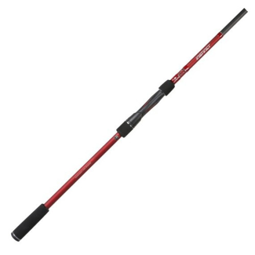 Köp BFT Instinct 7'6" H "Big Shad" 10-32 g - Haspelspö på Miekofishing.se!
