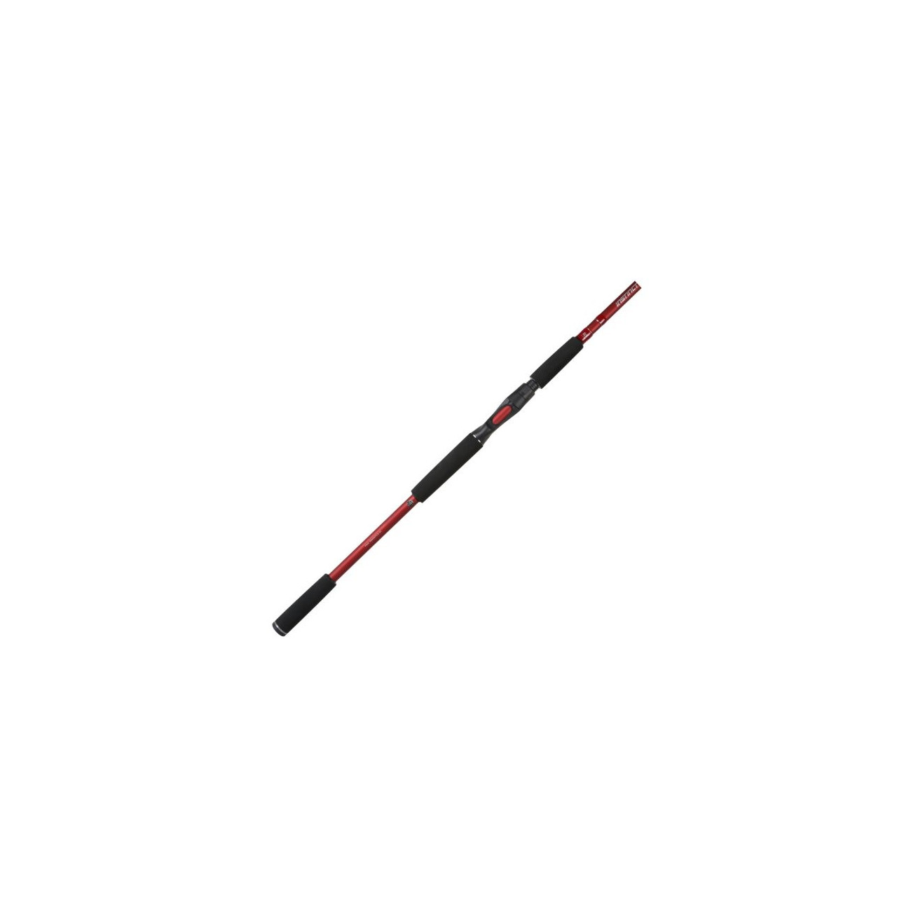 Köp BFT Instinct 7'4" MH "Perch Versatile" 7-25 gr - Spinnspö på Miekofishing.se!