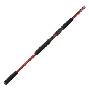 Köp BFT Instinct 7'4" MH "Perch Versatile" 7-25 gr - Spinnspö på Miekofishing.se!