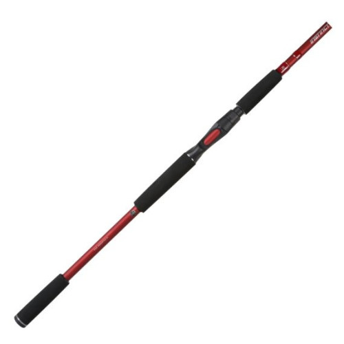 Köp BFT Instinct 7'10" H "Pike Versatile" -130 gram - Spinnspö på Miekofishing.se!