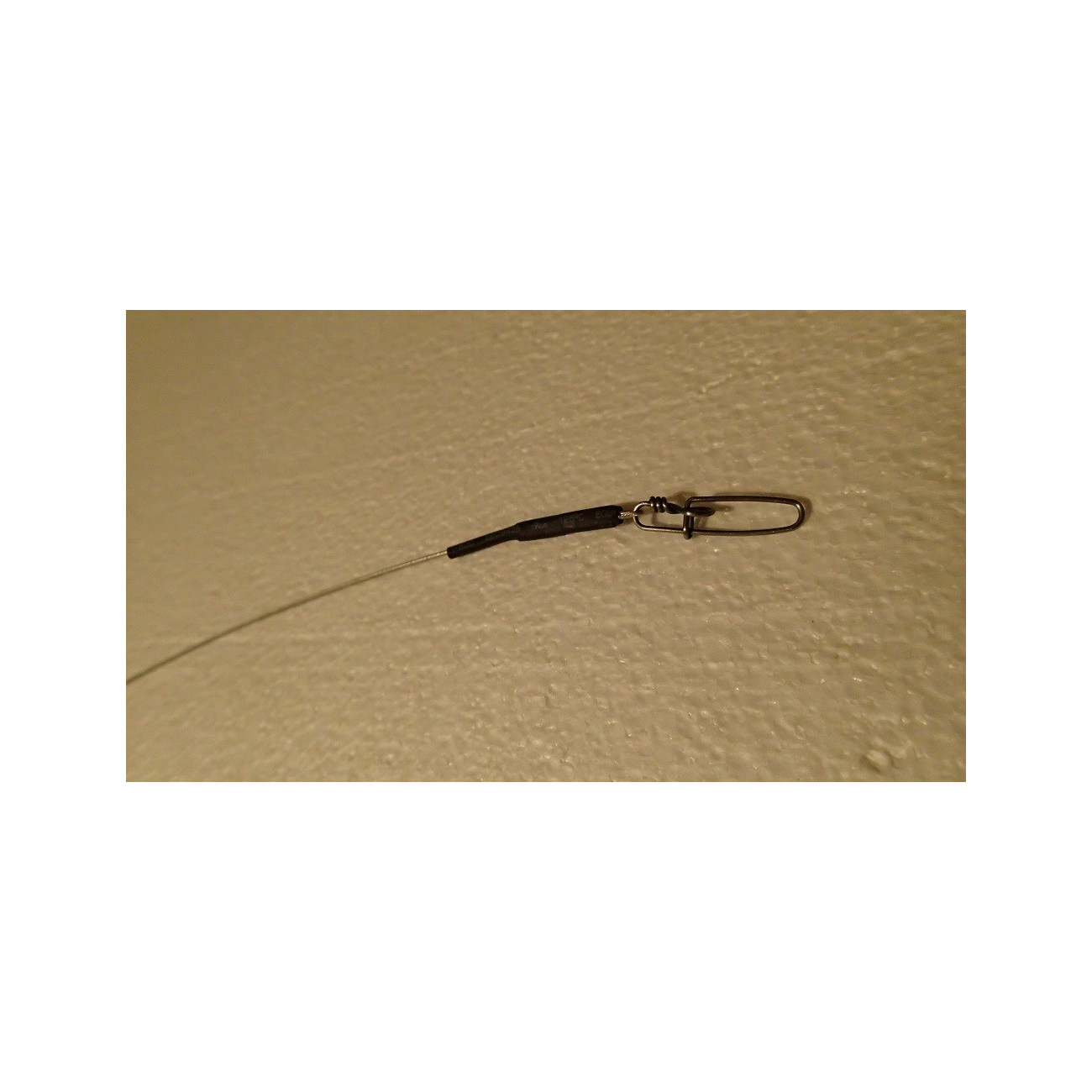 Köp Mieko gäddtafs 30 cm, 2-pack, online på Miekofishing.se!