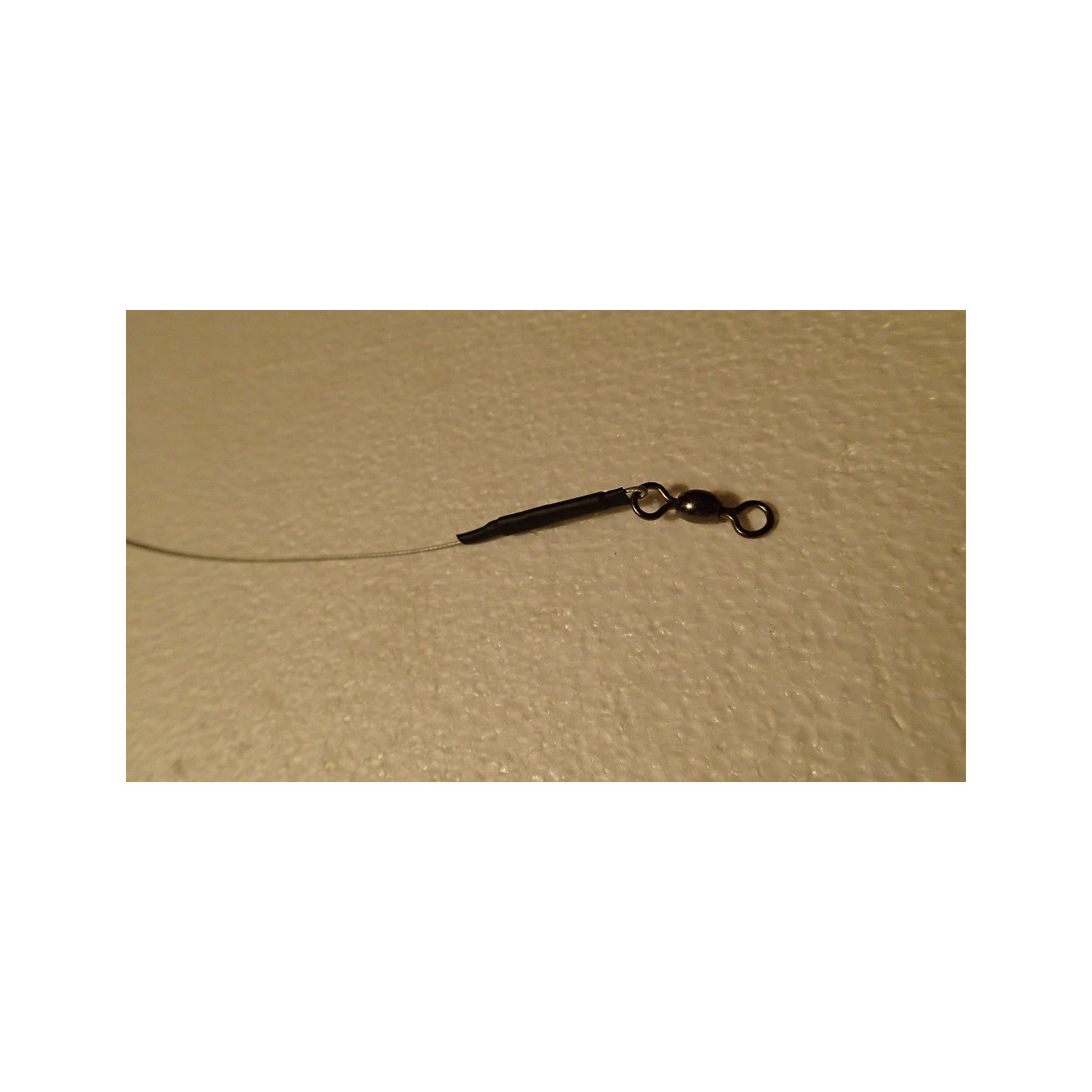 Köp Mieko gäddtafs 30 cm, 2-pack, online på Miekofishing.se!