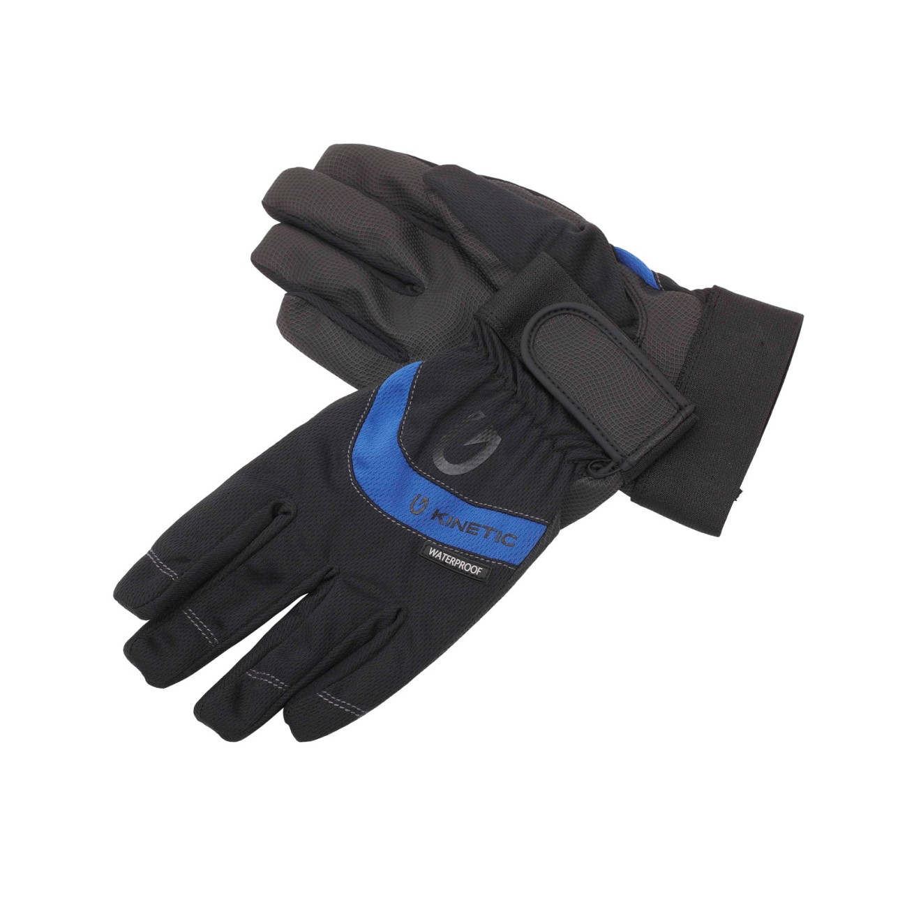 Köp Kinetic Armor Glove - L på Miekofishing.se!