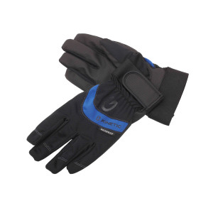 Köp Kinetic Armor Glove - L på Miekofishing.se!