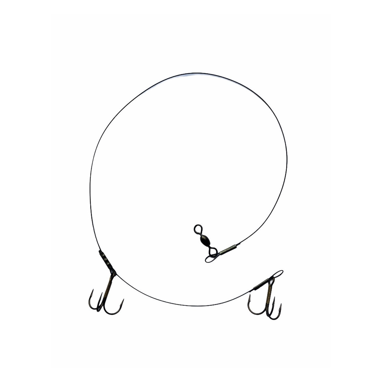 Köp Darts Metset - Ismete Rovfisk på Miekofishing.se!