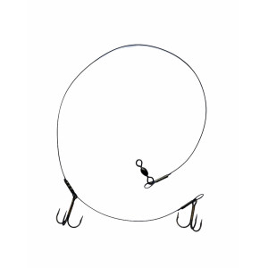 Köp Darts Metset - Ismete Rovfisk på Miekofishing.se!