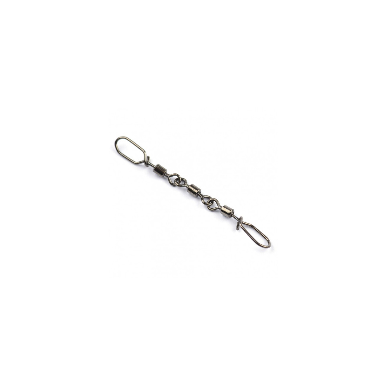 Köp Darts Beteslås Square Snap Double No. 16 (4-pack) på Miekofishing.se!