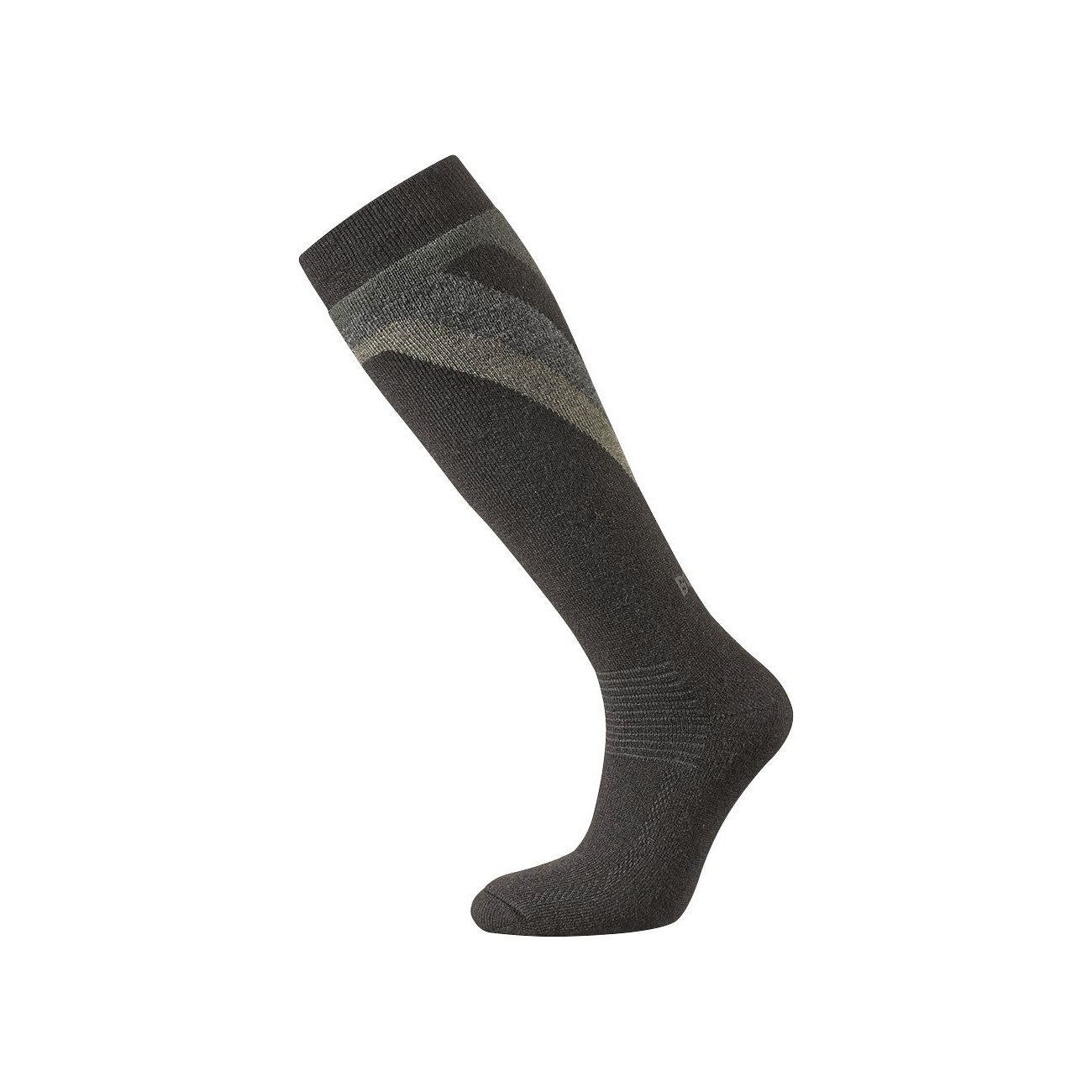 Köp Thermo Ull 155 Värmestrumpa på Miekofishing.se!