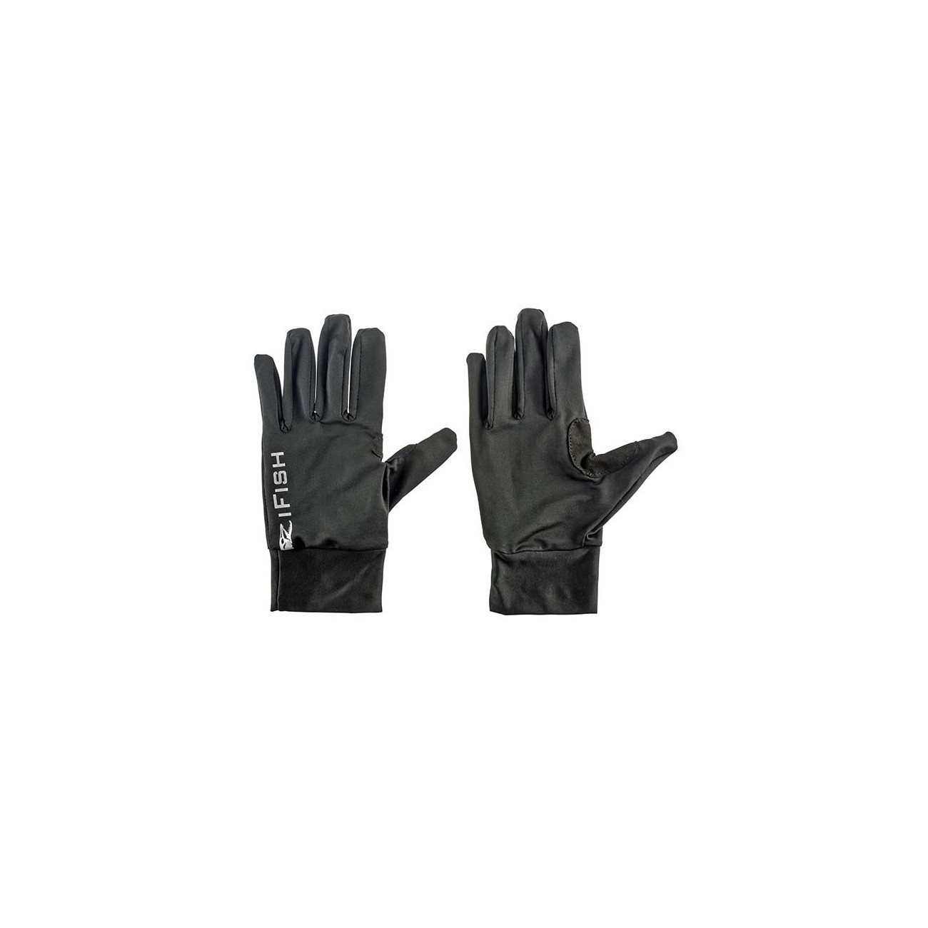 Köp IFISH FIR-SKIN Primo på Miekofishing.se!