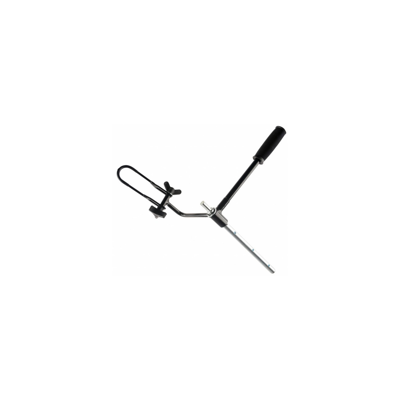 Köp IFISH Royal Viking Adapter EXP på Miekofishing.se!