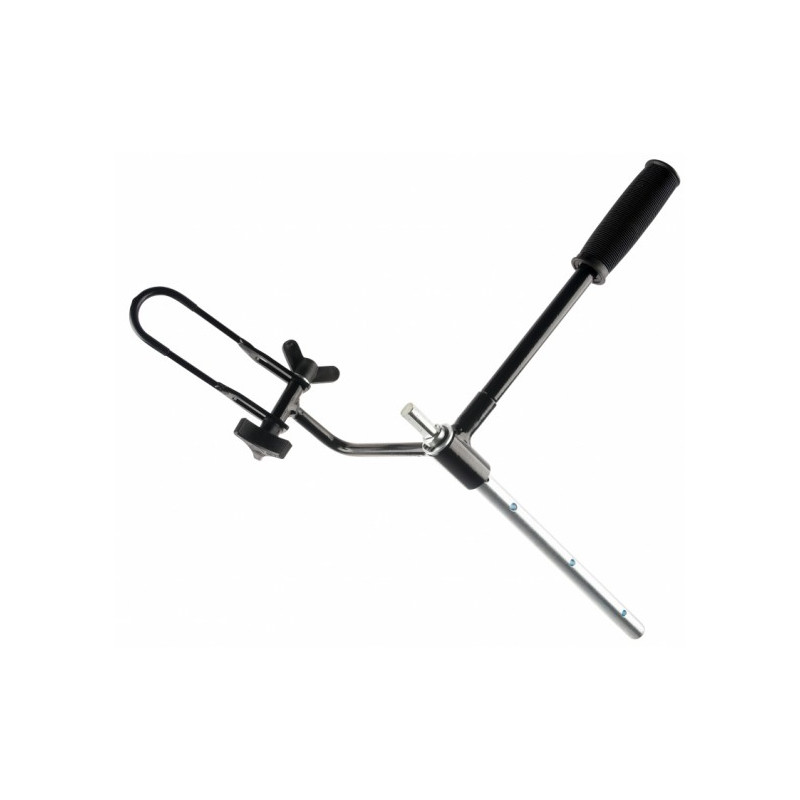 Köp IFISH Royal Viking Adapter EXP på Miekofishing.se!