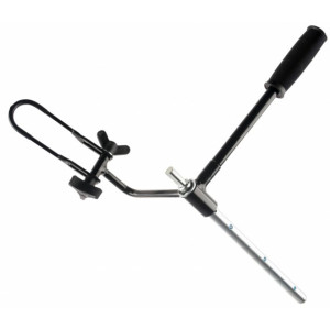 Köp IFISH Royal Viking Adapter EXP på Miekofishing.se!